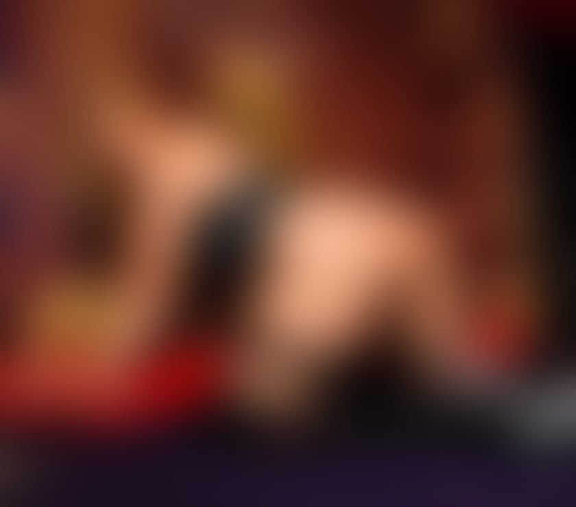 Escorts Belfast Belfast City Centre (South) - Belfast - Photos for Allis NEW ❤️BLONDE SEXY HOT🫦