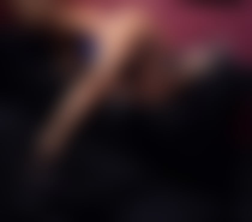 Escorts Belfast Belfast City Centre (South) - Belfast - Photos for Allis NEW ❤️BLONDE SEXY HOT🫦