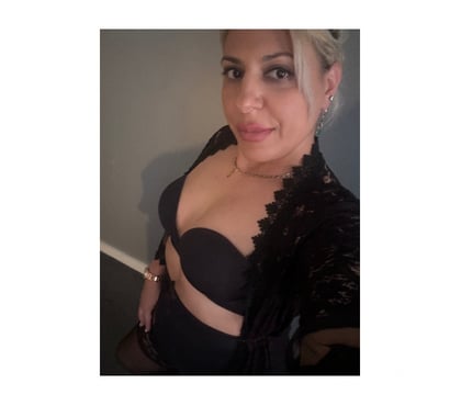 Escort Belfast City Centre (South) Belfast - Photos for RUBY NEW BLONDE SEXY HOT