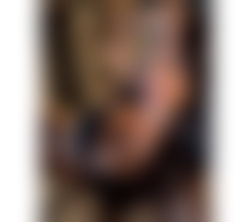 Escorts Hertfordshire Dacorum - Photos for 💄Bella party girl🥂bj queen👑real💋owo💋