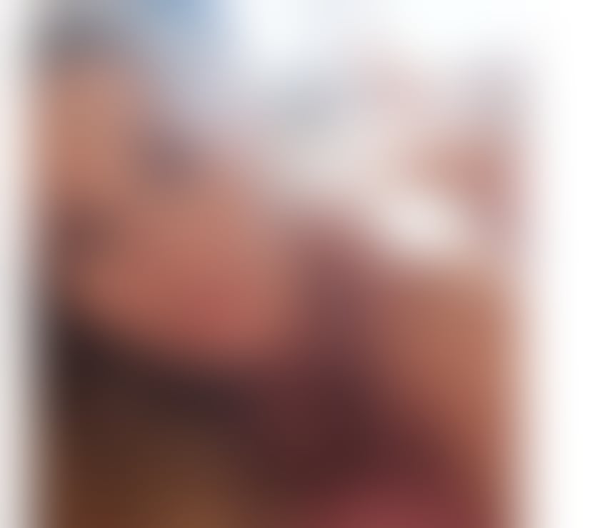 Blonde Milf Massages and Gfe 💥✨️ NEW IN TOWN