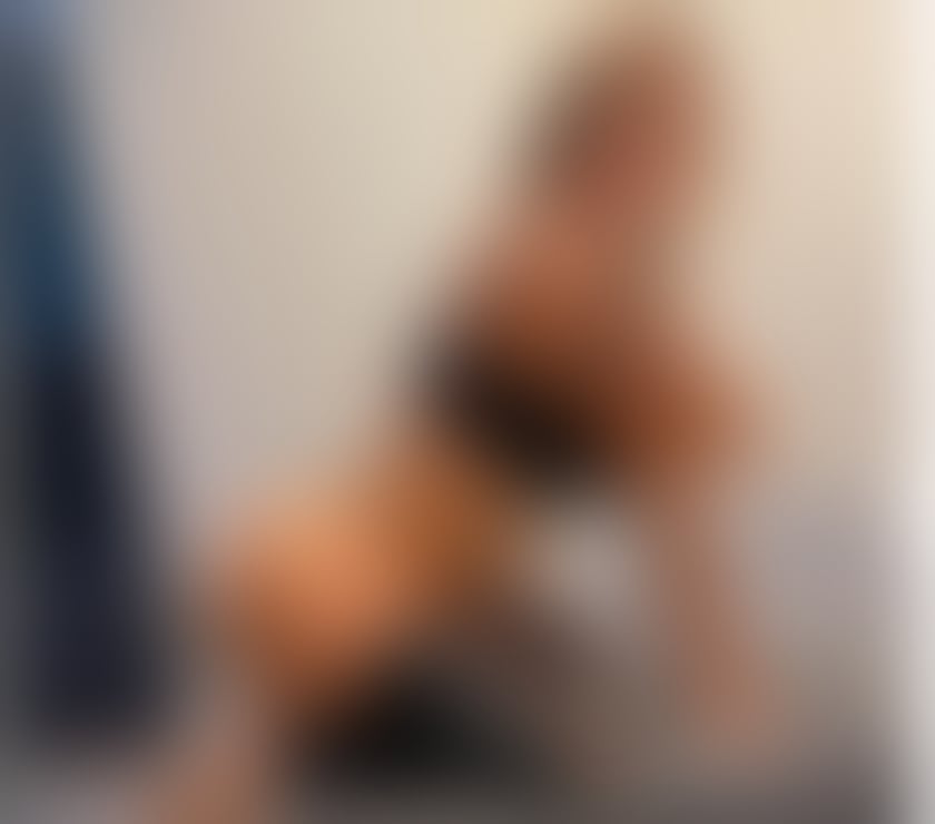 Escorts Wiltshire Swindon - Photos for Bianca full GFE💯No rush🤗new in Swindon