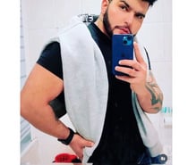 RODRIGO TRANSBOY 🇧🇷