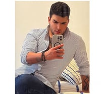 RODRIGO TRANSBOY 🇧🇷