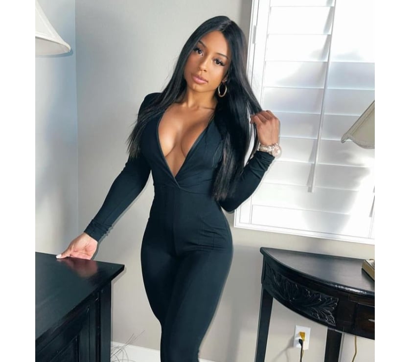 Escorts West Midlands Birmingham - Photos for 🍭new in town bruna disponível 24h🍭Party girl✨🔥