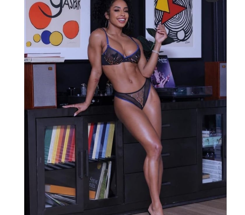 Escorts West Midlands Birmingham - Photos for 🍭new in town bruna disponível 24h🍭Party girl✨🔥