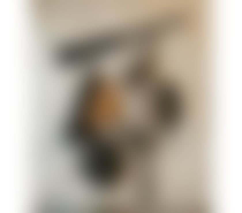 Escorts West Midlands Birmingham - Photos for 🍭new in town bruna disponível 24h🍭Party girl✨🔥