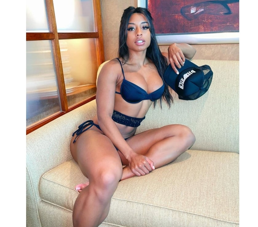 Escorts West Midlands Birmingham - Photos for 🍭new in town bruna disponível 24h🍭Party girl✨🔥