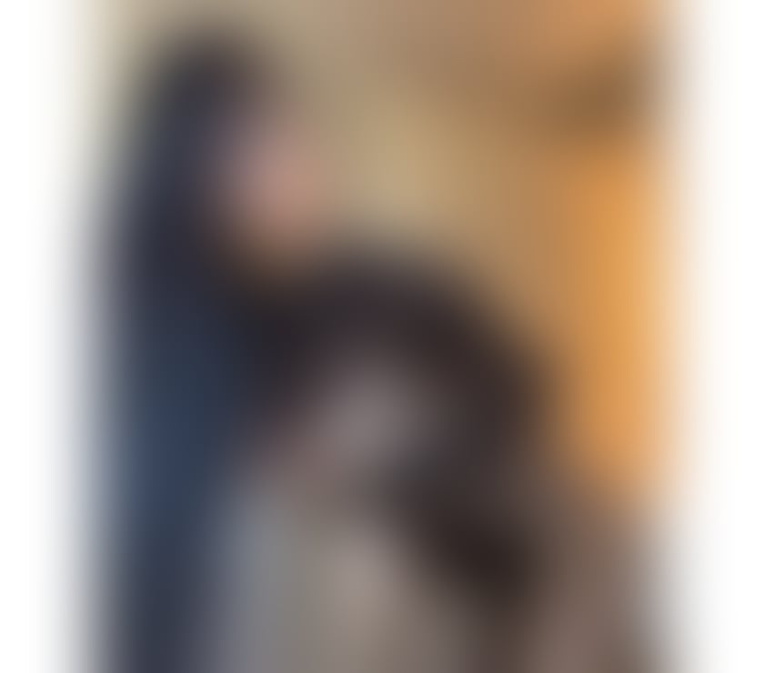  Escorts Birmingham City Centre Birmingham - Photos for 💜new in town lara disponível 24h🍾Party girl✨💜