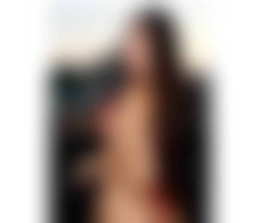 Escort Broadstairs Thanet - Photos for 🇧🇷 Sthefany Hot Braziliana Girl 🇧🇷