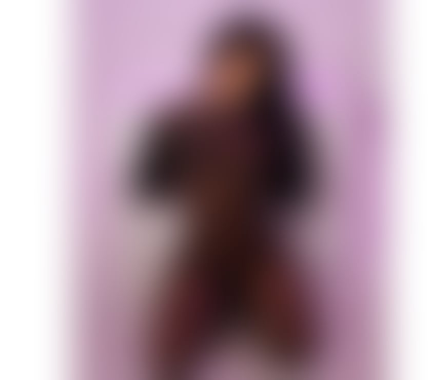 Escorts Kent Thanet - Photos for 🇧🇷BRAZILIAN ⚜️Jasminy ⚜️Naughty girl 🔥