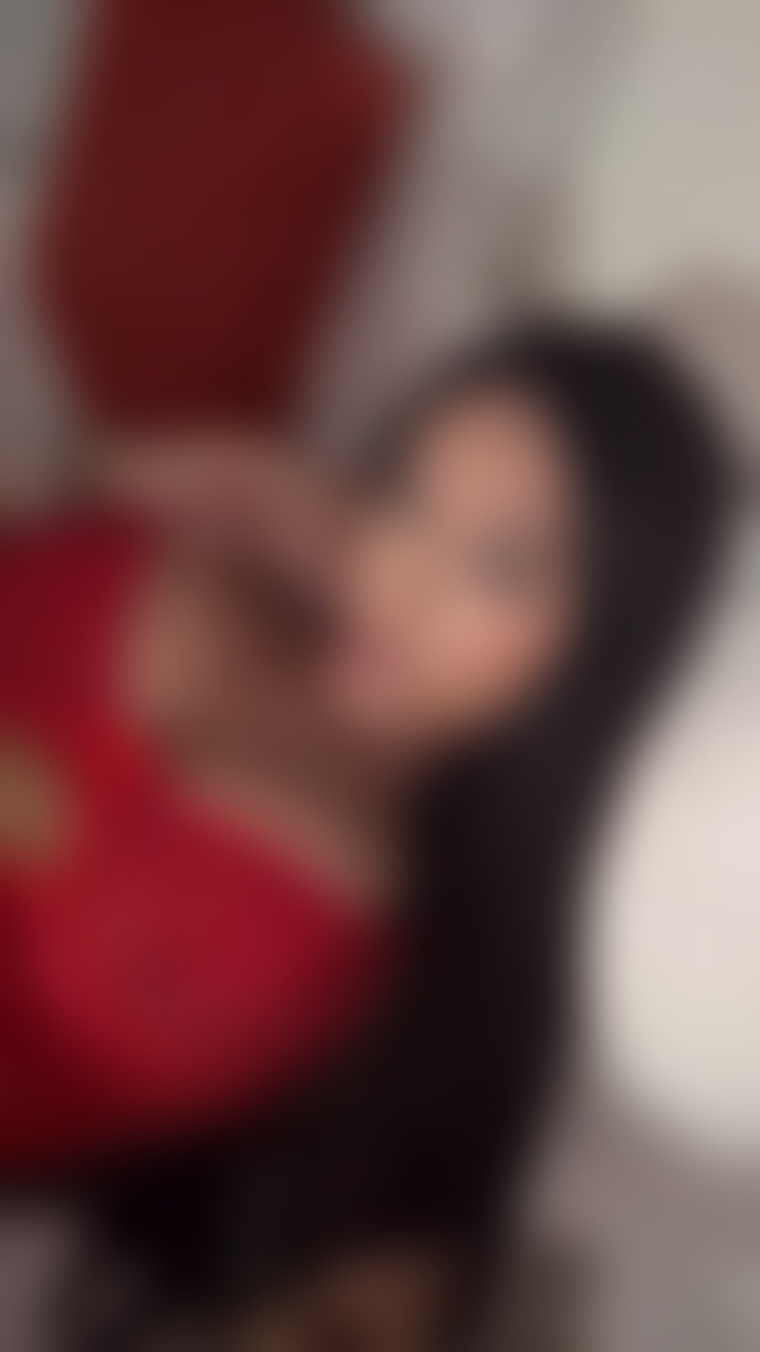 Escorts Kent Thanet -