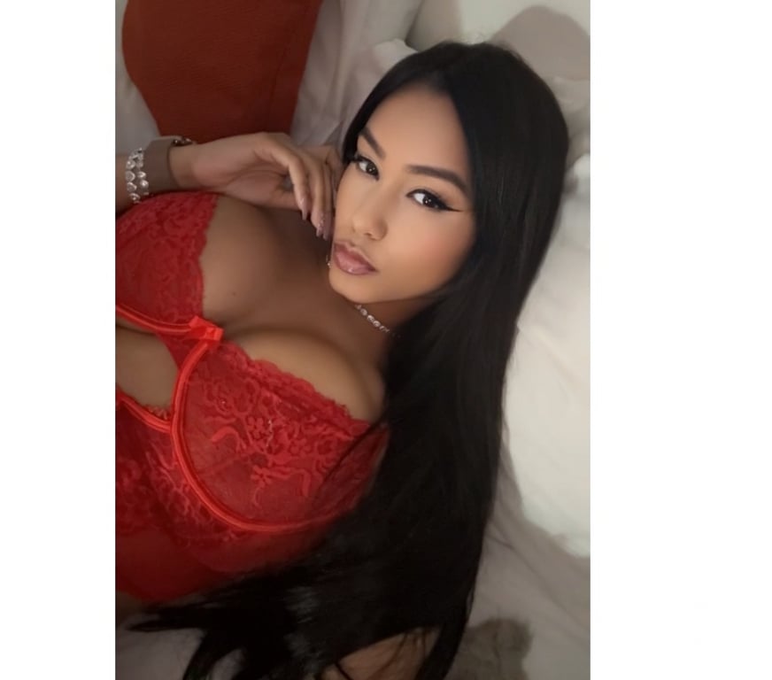 Escorts Kent Thanet - Photos for 🇧🇷BRAZILIAN ⚜️Jasminy ⚜️Naughty girl 🔥