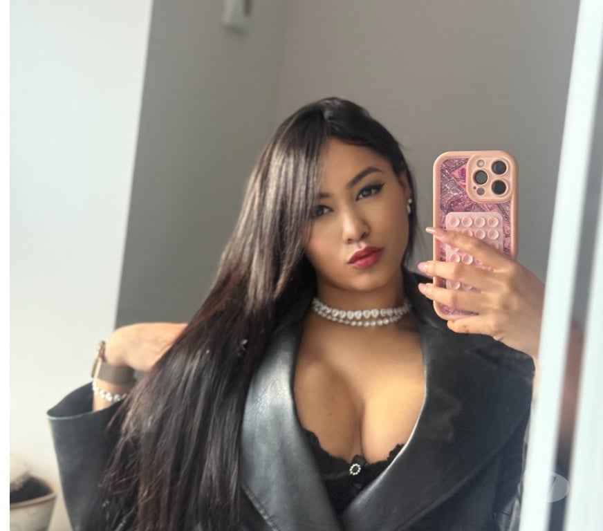 Escorts Kent Thanet - Photos for 🇧🇷BRAZILIAN ⚜️Jasminy ⚜️Naughty girl 🔥