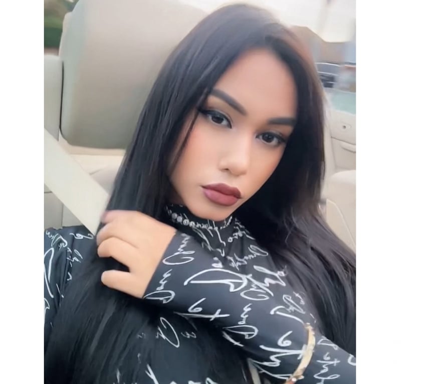 Escorts Kent Thanet - Photos for 🇧🇷BRAZILIAN ⚜️Jasminy ⚜️Naughty girl 🔥