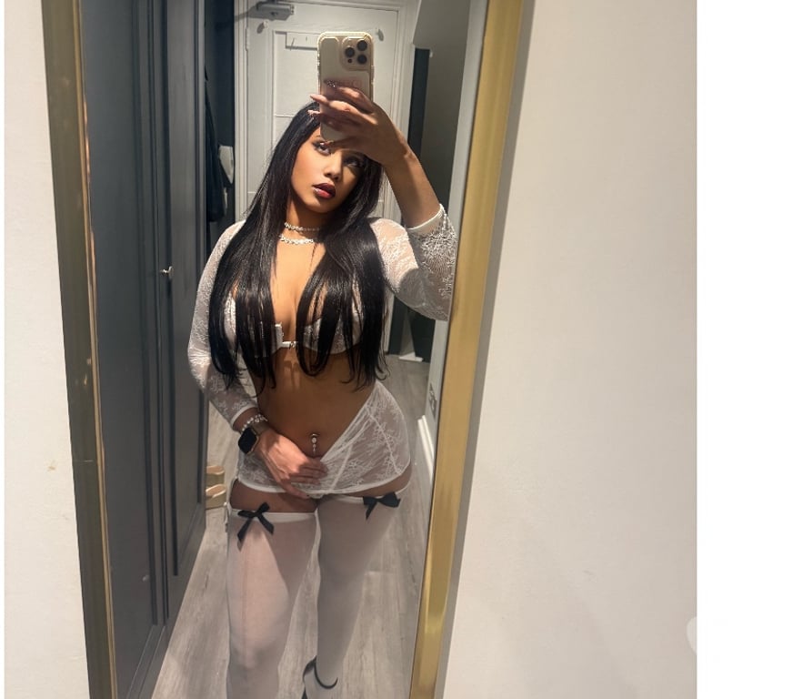 Escorts Kent Thanet - Photos for 🇧🇷BRAZILIAN ⚜️Jasminy ⚜️Naughty girl 🔥