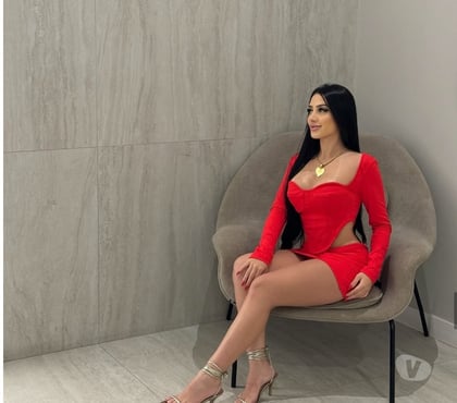 Escort Broadstairs Thanet - Photos for 🔞🔥MIA CARVALHO HOT BRAZILIAN 🔥🔞PART 🍷