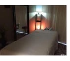FULL BODY RELAXATION MASSAGE