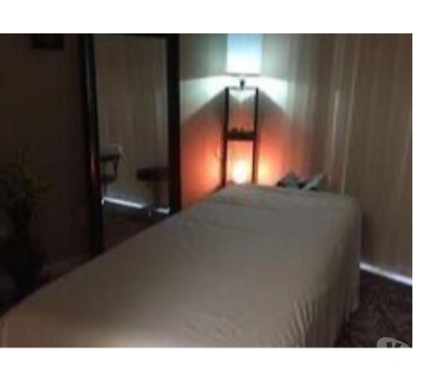 Full body massage County Durham Bishop Middleham - County Durham - Photos for FULL BODY RELAXATION MASSAGE