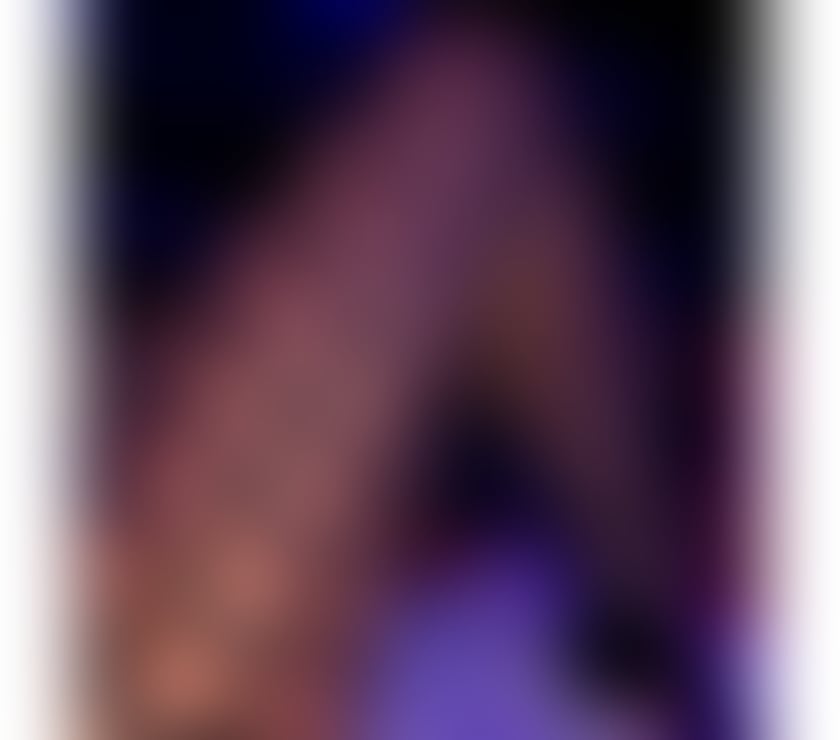 Escorts North London South Tottenham - North London - Photos for Alexa ❤️❤️sexy bonde best bj❤️❤️❤️