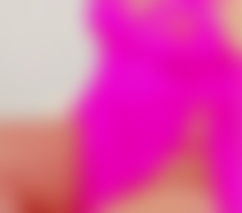 Escorts North London South Tottenham - North London - Photos for Alexa ❤️❤️sexy bonde best bj❤️❤️❤️