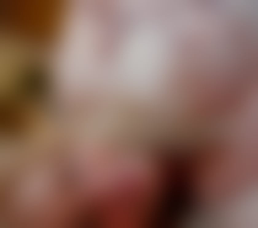 Escorts North London South Tottenham - North London - Photos for Sexy Alexa party grils Best Milf 💋💋❤️