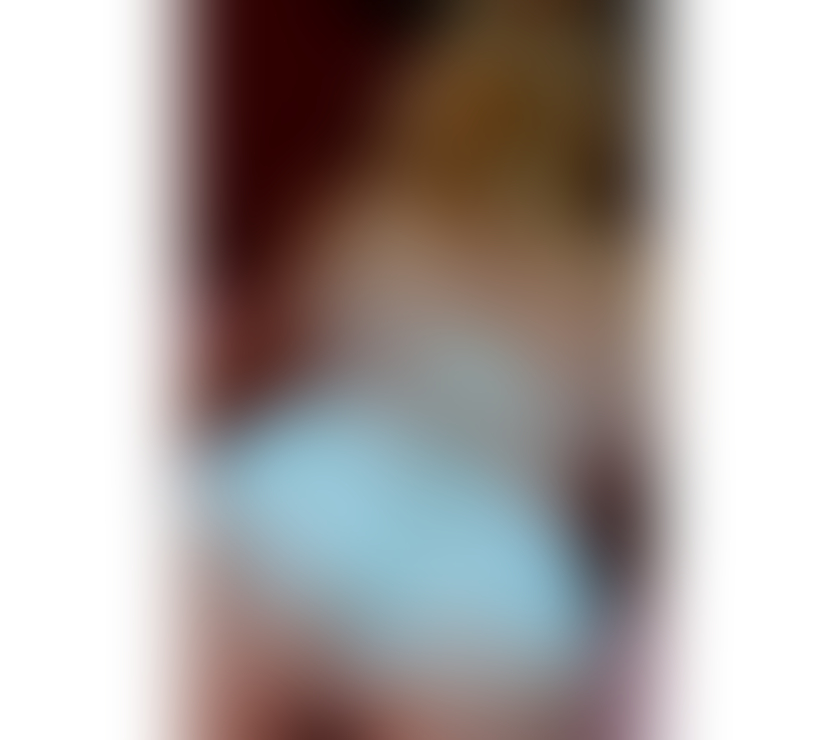 Escorts North London South Tottenham - North London - Photos for Alexa ❤️❤️sexy bonde best bj❤️❤️❤️