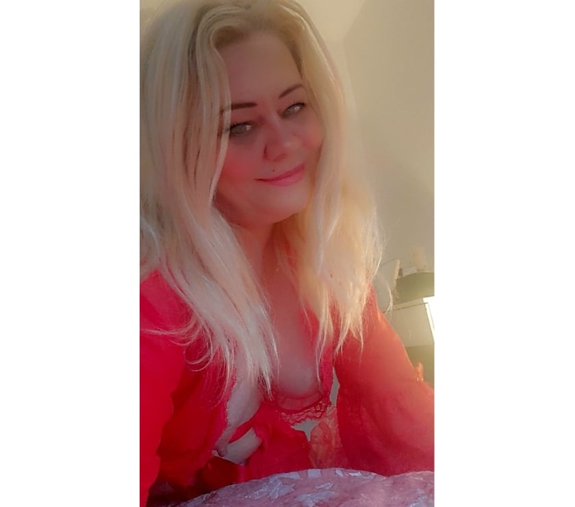 Escorts South Tottenham North London - Photos for Alexa ❤️❤️sexy bonde best bj❤️❤️❤️