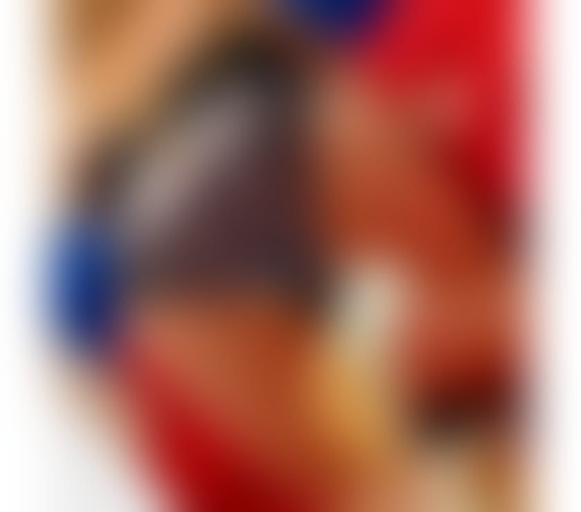 Escorts North London South Tottenham - North London - Photos for Alexa ❤️❤️sexy bonde best bj❤️❤️❤️