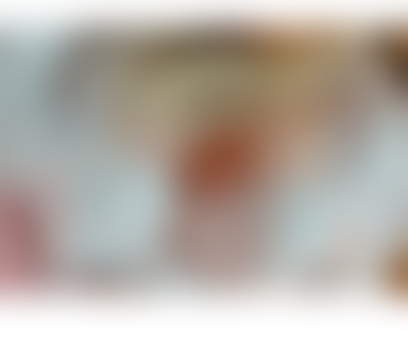 Escorts North London South Tottenham - North London - Photos for Alexa ❤️❤️sexy bonde best bj❤️❤️❤️