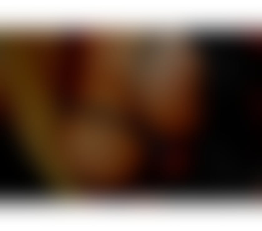 Escorts North London South Tottenham - North London - Photos for Alexa ❤️❤️sexy bonde best bj❤️❤️❤️