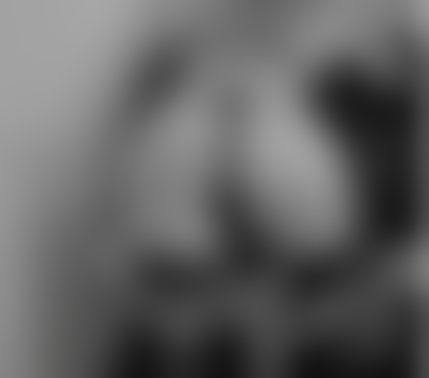 Escorts North London South Tottenham - North London - Photos for Alexa ❤️❤️sexy bonde best bj❤️❤️❤️