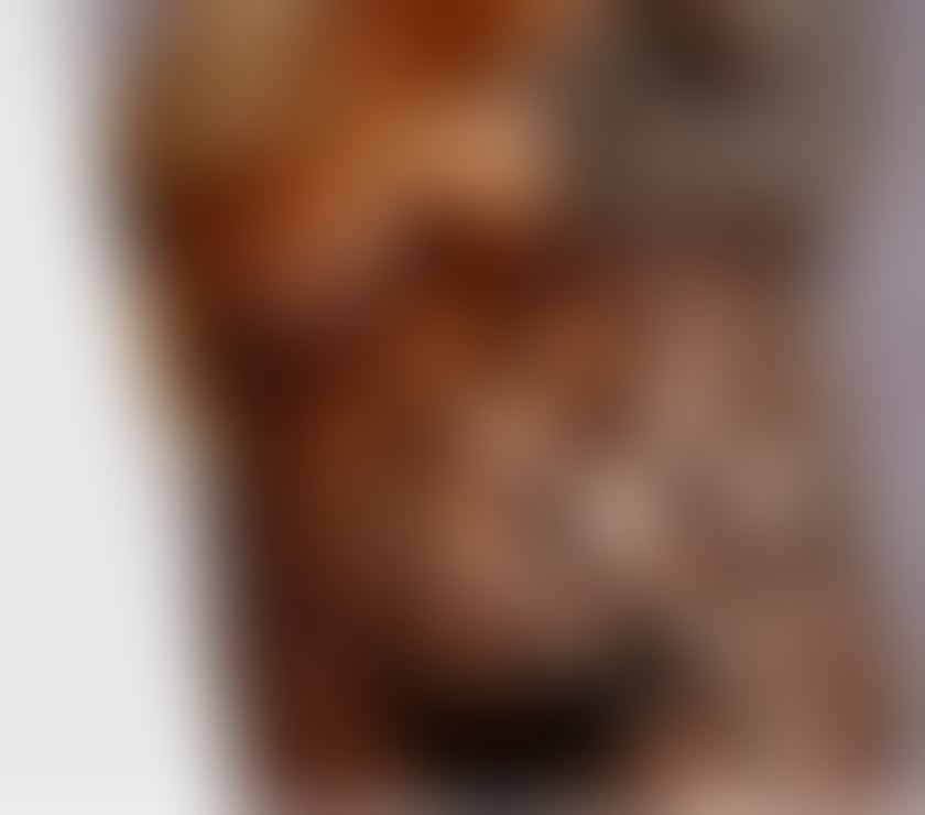 Escorts South Tottenham North London - Photos for Alexa ❤️❤️sexy bonde best bj❤️❤️❤️