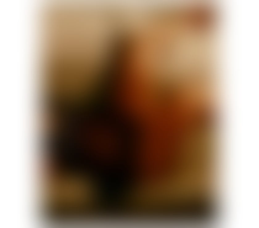 Escorts North London South Tottenham - North London - Photos for Alexa ❤️❤️sexy bonde best bj❤️❤️❤️