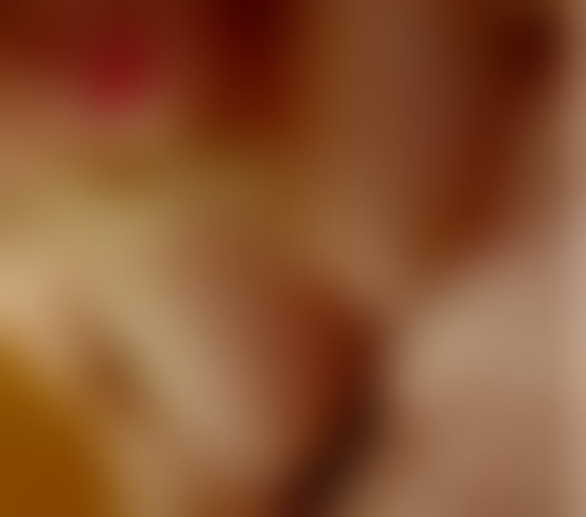 Escorts South Tottenham North London - Photos for Alexa ❤️❤️sexy bonde best bj❤️❤️❤️