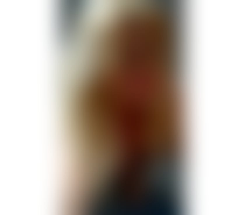 Escorts North London South Tottenham - North London - Photos for Alexa ❤️❤️sexy bonde best bj❤️❤️❤️