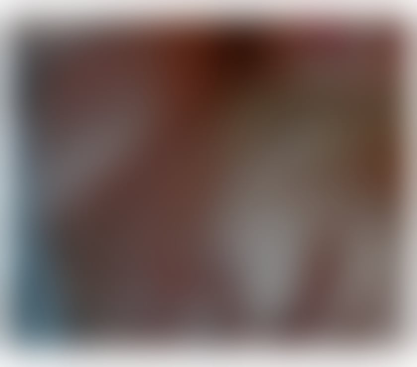 Escorts North London South Tottenham - North London - Photos for Sexy Alexa party grils Best Milf 💋💋❤️