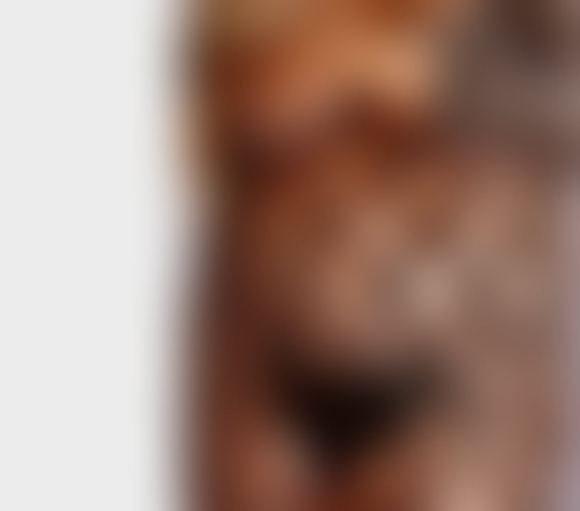 Escorts North London South Tottenham - North London - Photos for Sexy Alexa party grils Best Milf 💋💋❤️