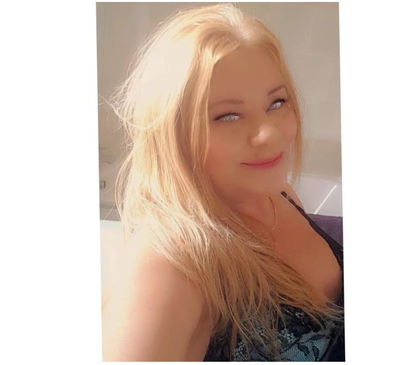 Escorts South Tottenham North London - Photos for Alexa ❤️❤️sexy bonde best bj❤️❤️❤️