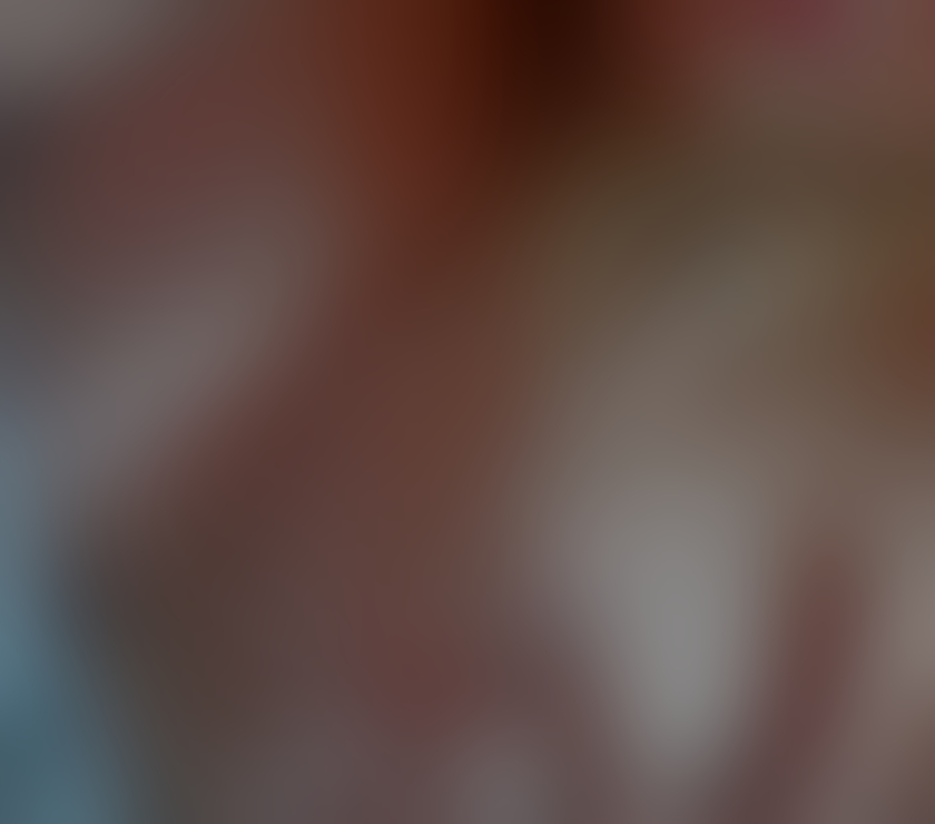 Escorts North London South Tottenham - North London - Photos for Alexa ❤️❤️sexy bonde best bj❤️❤️❤️