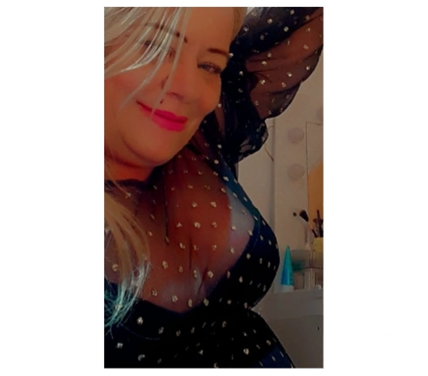 Escorts North London South Tottenham - North London - Photos for Alexa ❤️❤️sexy bonde best bj❤️❤️❤️