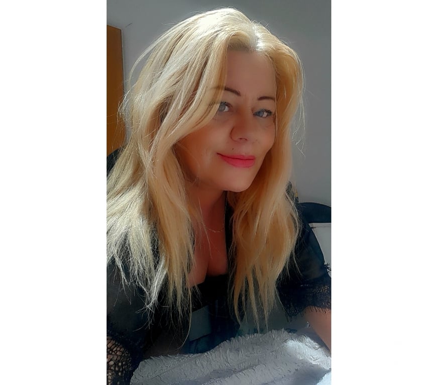 Escorts North London South Tottenham - North London - Photos for Sexy Alexa party grils Best Milf 💋💋❤️