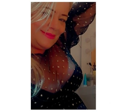 Escorts South Tottenham North London - Photos for Alexa ❤️❤️sexy bonde best bj❤️❤️❤️