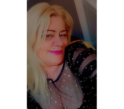 Escorts South Tottenham North London - Photos for Alexa ❤️❤️sexy bonde best bj❤️❤️❤️