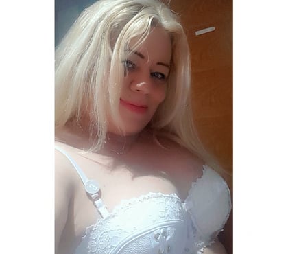 Escorts South Tottenham North London - Photos for Alexa ❤️❤️sexy bonde best bj❤️❤️❤️