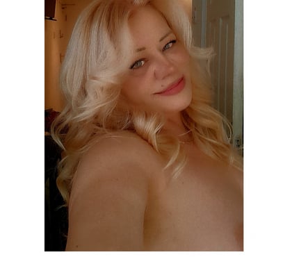 Escorts South Tottenham North London - Photos for Alexa ❤️❤️sexy bonde best bj❤️❤️❤️