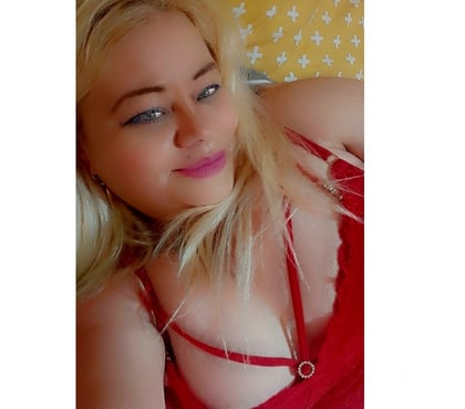 Escorts South Tottenham North London - Photos for Alexa ❤️❤️sexy bonde best bj❤️❤️❤️