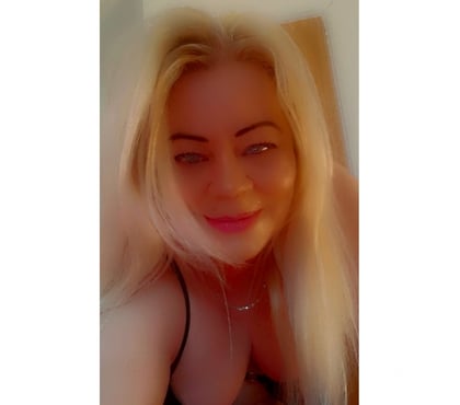 Escorts South Tottenham North London - Photos for Alexa ❤️❤️sexy bonde best bj❤️❤️❤️