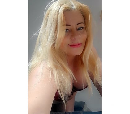 Escorts South Tottenham North London - Photos for Sexy Alexa party grils Best Milf 💋💋❤️