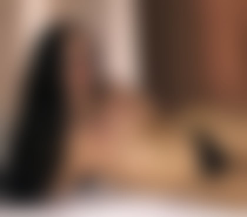 Escorts Finchfield Wolverhampton - Photos for 💥MILF‼️FULL SERVICE‼️ALL FANTASY💯REAL💯